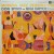 Buy Gigi Gryce - Modern Jazz Perspective (With Donald Byrd) (Vinyl) Mp3 Download
