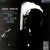 Buy Gigi Gryce - The Rat Race Blues (Feat. Richard Williams) (Vinyl) Mp3 Download