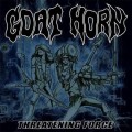 Buy Goat Horn - Threatening Force (MCD) Mp3 Download