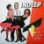 Buy Indeep - Last Night A D.J. Saved My Life! (Vinyl) Mp3 Download