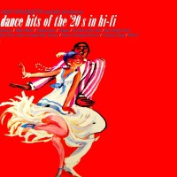 Purchase Jean Goldkette & His Orchestra - Dance Hits Of The 20's In Hi-Fi (Vinyl)