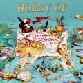 Buy Jennifer Rostock - Worst Of Jennifer Rostock Mp3 Download