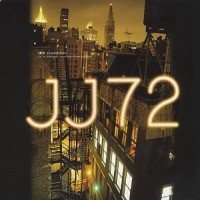 Purchase JJ72 - Coming Home (CDS)
