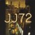 Buy JJ72 - Coming Home (CDS) Mp3 Download
