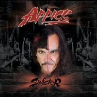 Purchase Appice - Sinister