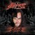 Buy Appice - Sinister Mp3 Download