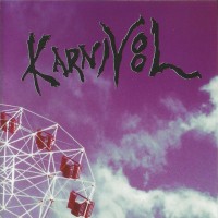 Purchase Karnivool - Karnivool (EP)