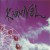 Buy Karnivool - Karnivool (EP) Mp3 Download