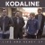 Buy Kodaline - Live And Ready (EP) Mp3 Download