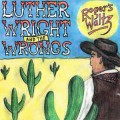 Buy Luther Wright & The Wrongs - Roger's Waltz Mp3 Download