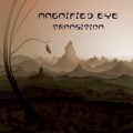 Buy Magnified Eye - Transition Mp3 Download