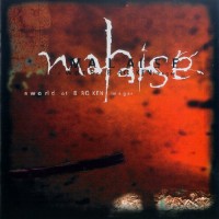 Purchase Malaise - A World Of Broken Images