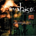 Buy Malaise - Re-Assimilated (EP) Mp3 Download