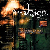 Purchase Malaise - Re-Assimilated (EP)