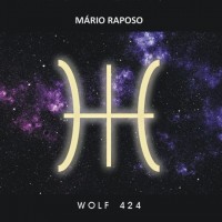 Purchase Mario Raposo - Wolf 424