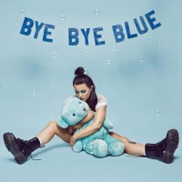 Purchase Miriam Bryant - Bye Bye Blue