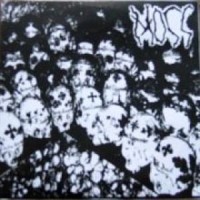Purchase Moss - Underworld Ritual (EP)