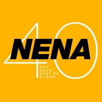 Purchase nena - Nena 40 - Das Neue Best Of Album CD1