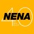 Buy nena - Nena 40 - Das Neue Best Of Album CD1 Mp3 Download