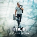 Buy Nik P. - Ohne Wenn Und Aber Mp3 Download