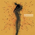 Buy Nordmann - The Boiling Ground Mp3 Download