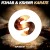 Buy R3Hab - Karate (With Kshmr) (CDS) Mp3 Download