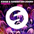 Buy R3Hab - Phoenix (With Sander Van Doorn) (CDS) Mp3 Download