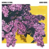 Purchase School Is Cool - Good News