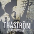 Buy Thåström - Centralmassivet Mp3 Download