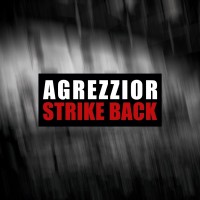 Purchase Agrezzior - Strike Back