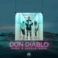 Buy Don Diablo - Save A Little Love (CDS) Mp3 Download