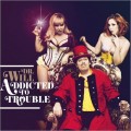 Buy Dr. Will - Addicted To Trouble Mp3 Download