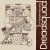 Buy Dreadsquad - The Riddim Machine Mp3 Download