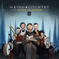 Buy For King & Country - Christmas (Live From Phoenix) Mp3 Download