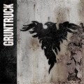 Buy Gruntruck - Gruntruck Mp3 Download