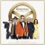 Buy Henry Jackman & Matthew Margeson - Kingsman: The Golden Circle Mp3 Download
