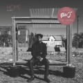 Buy Illa J - Home Mp3 Download