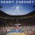 Buy Kenny Chesney - Live In No Shoes Nation CD2 Mp3 Download