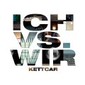 Buy Kettcar - Ich Vs. Wir Mp3 Download