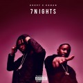 Buy Krept & Konan - 7 Nights Mp3 Download