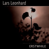 Purchase Lars Leonhard - Erstwhile
