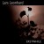 Buy Lars Leonhard - Erstwhile Mp3 Download