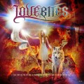 Buy Lovebites - Awakening From Abyss Mp3 Download