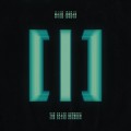 Buy Majid Jordan - The Space Between Mp3 Download