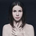 Buy Marina Kaye - Explicit Mp3 Download