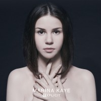 Purchase Marina Kaye - Explicit