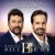 Buy Michael Ball & Alfie Boe - Together Again (Deluxe Edition) Mp3 Download