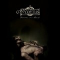 Buy Mortiis - Demons Are Back (CDS) Mp3 Download