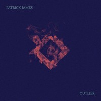 Purchase Patrick James - Outlier
