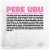 Buy Pere Ubu - Architecture Of Language 1979-1982 CD1 Mp3 Download